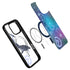Spigen iPhone 16 Pro MAX Case Ultra Hybrid T MAGFIT ETERNAL
